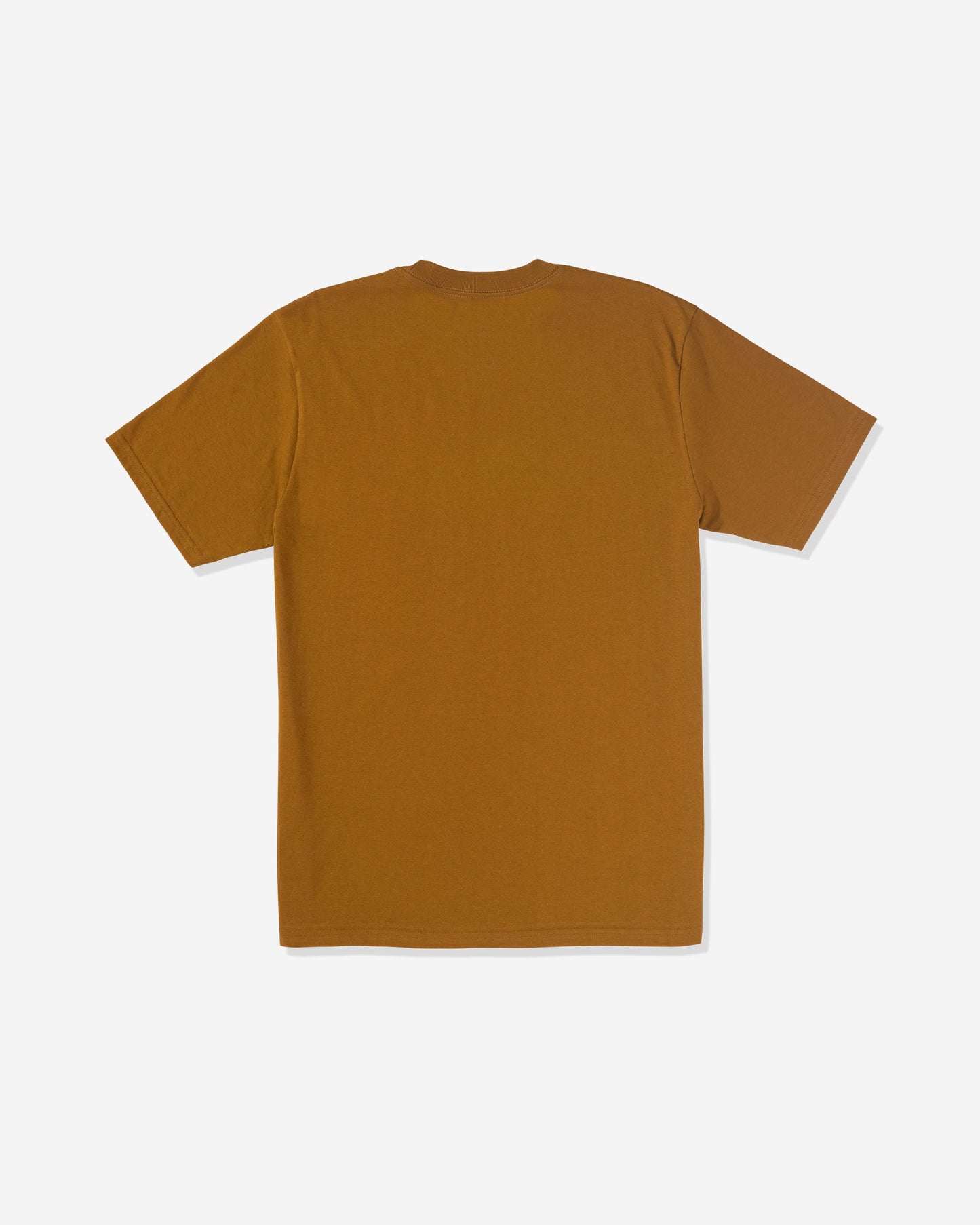 Men's Quone Short Sleeve Tee