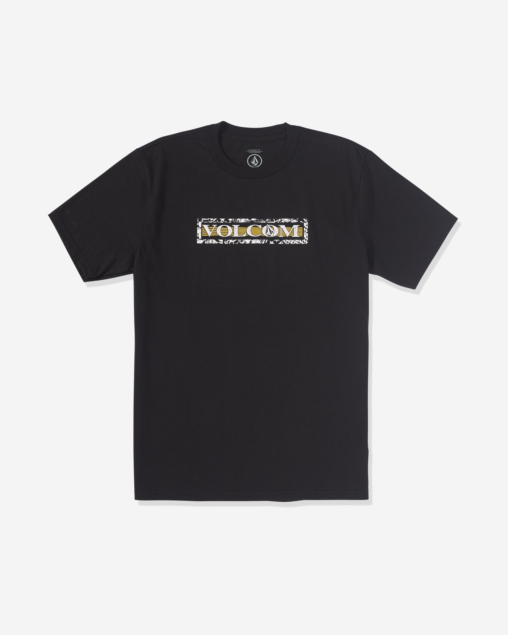 Men's You Drain Short Sleeve Tee