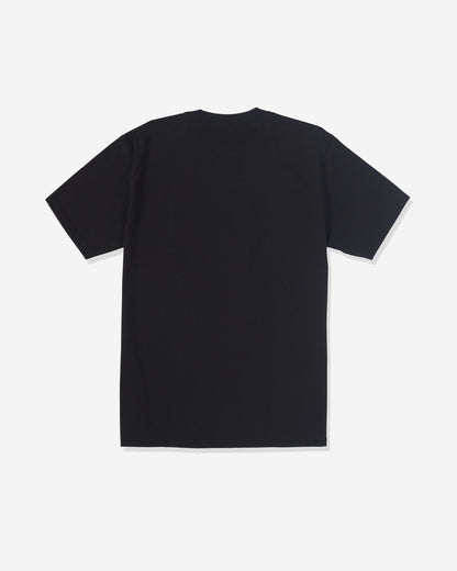 Men's American Steel Short Sleeve Tee