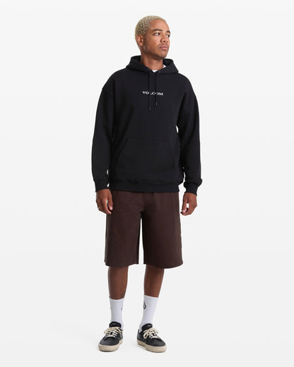 Men's Volcom Stone Pullover