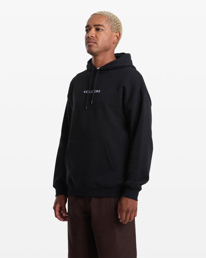 Men's Volcom Stone Pullover