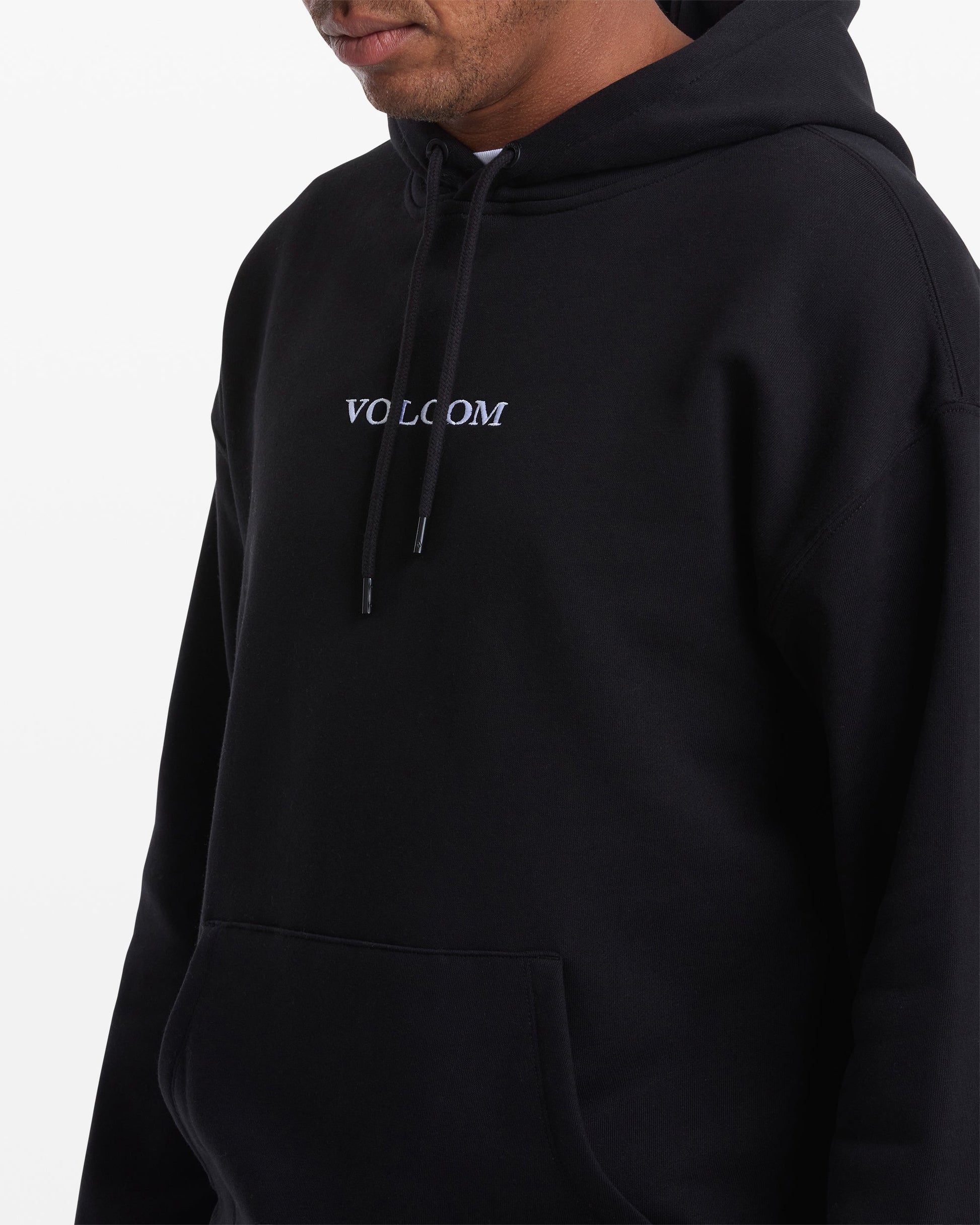 Men's Volcom Stone Pullover