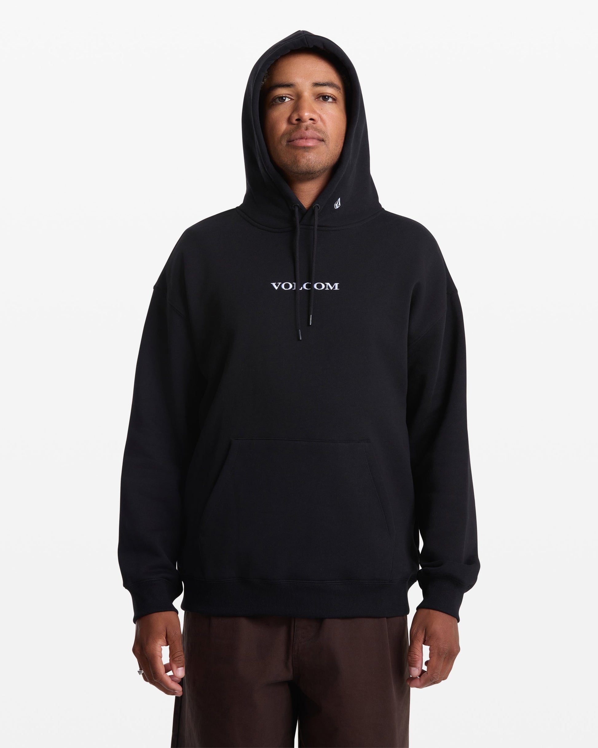 Men's Volcom Stone Pullover