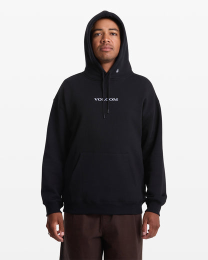 Men's Volcom Stone Pullover