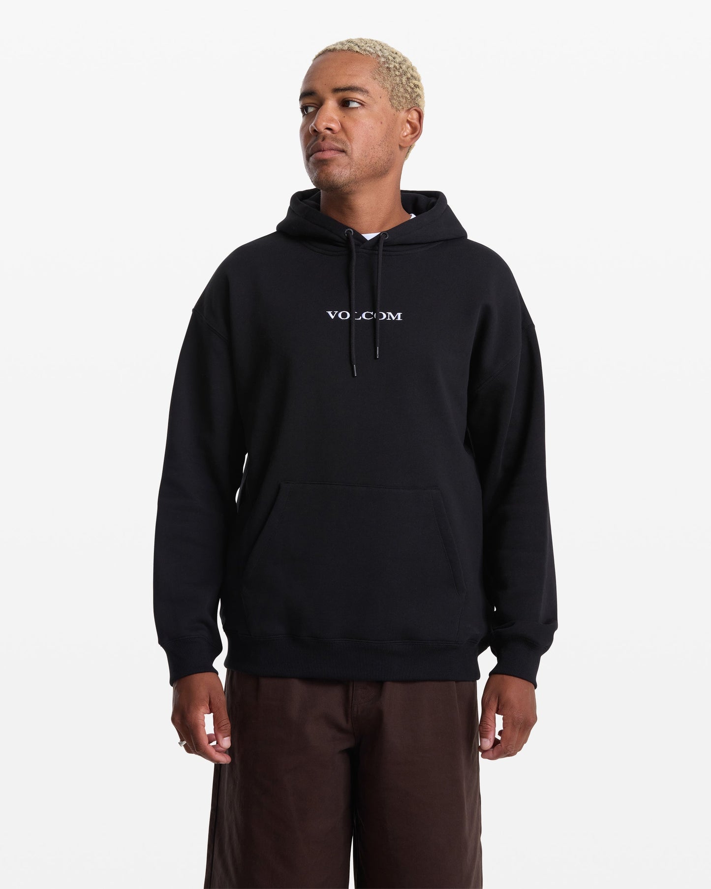 Men's Volcom Stone Pullover