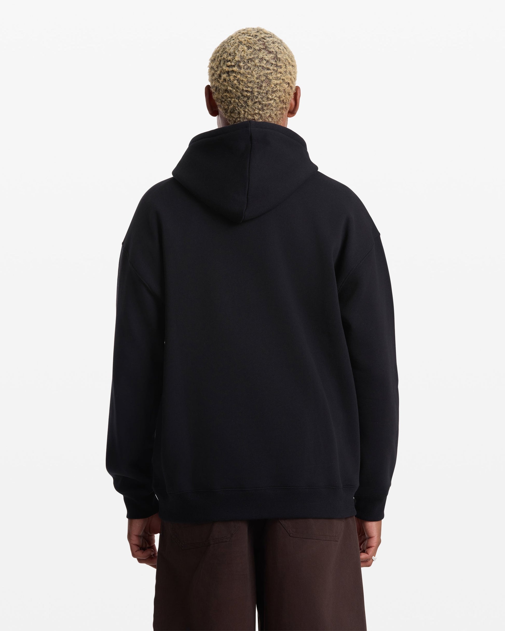 Men's Volcom Stone Pullover