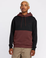 Merlot