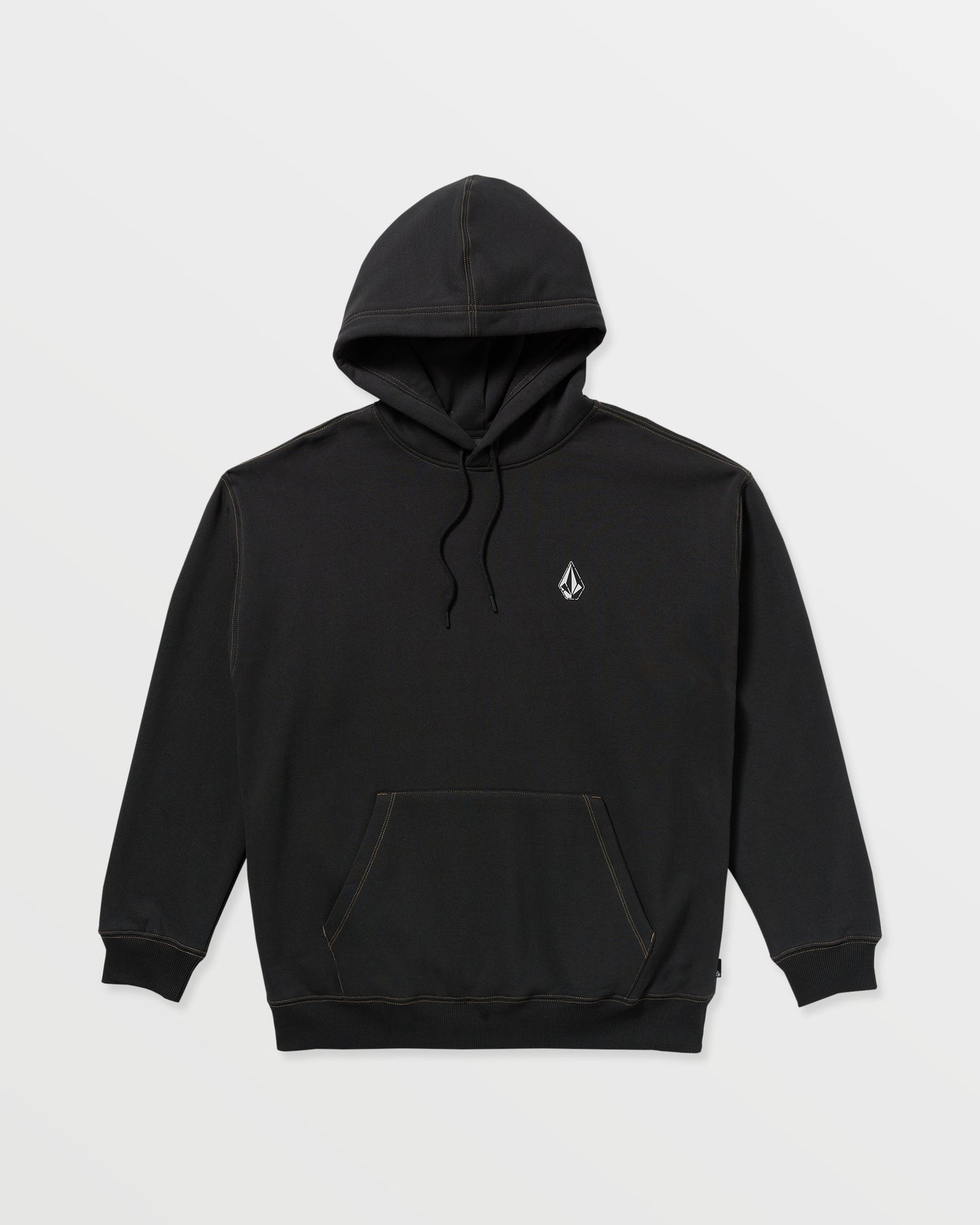 Men's Skidder Pullover