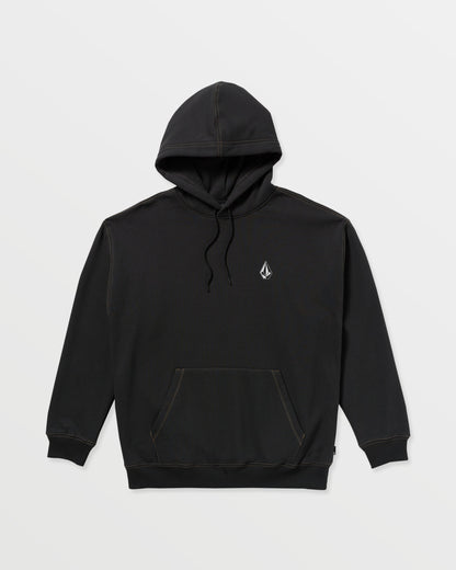 Men's Skidder Pullover