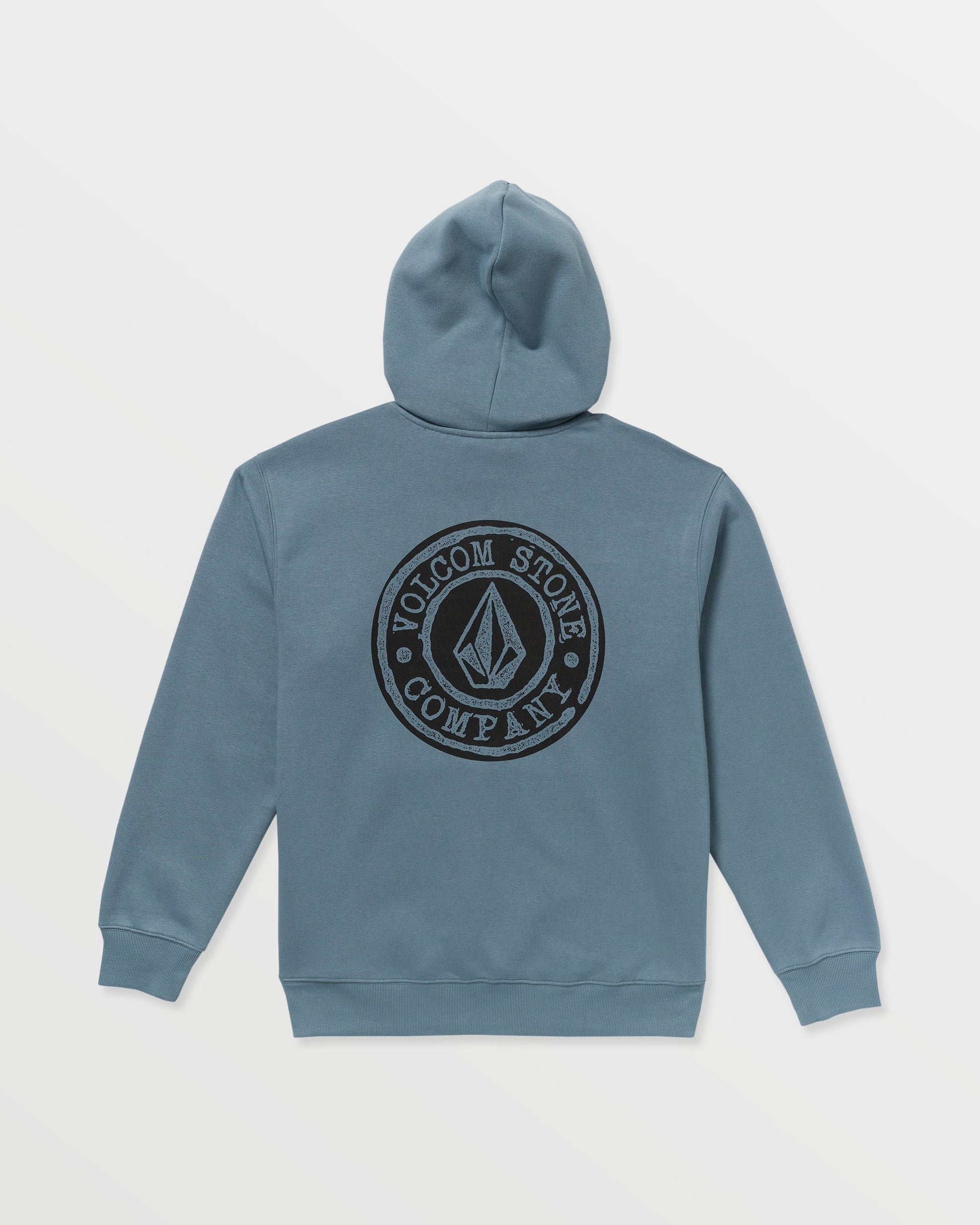 Men's Volstoned Pullover
