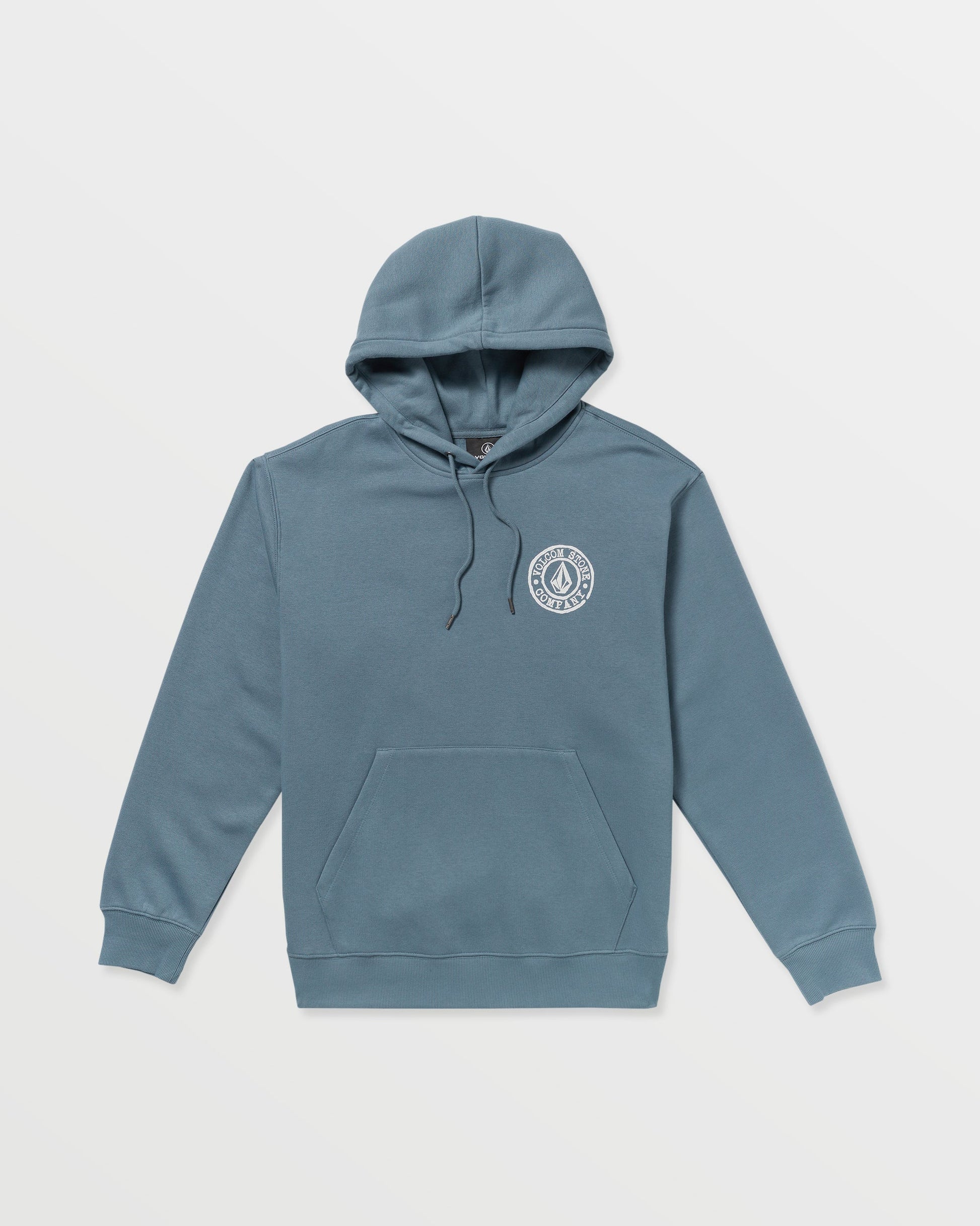 Men's Volstoned Pullover