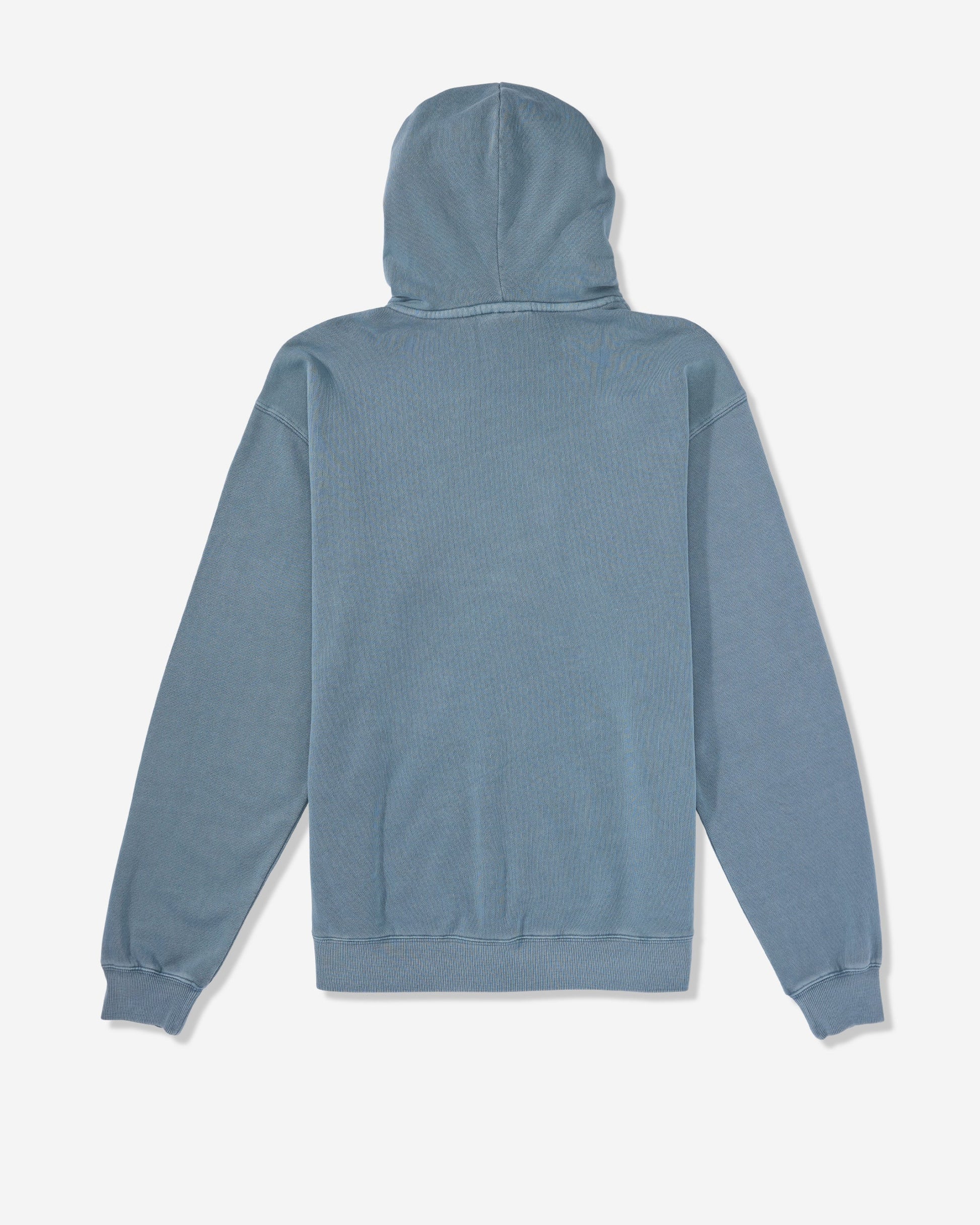 Men's Single Stone Pw Pullover