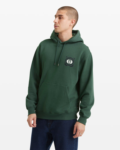 Men's Humble Climb Pullover