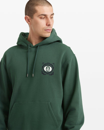 Men's Humble Climb Pullover