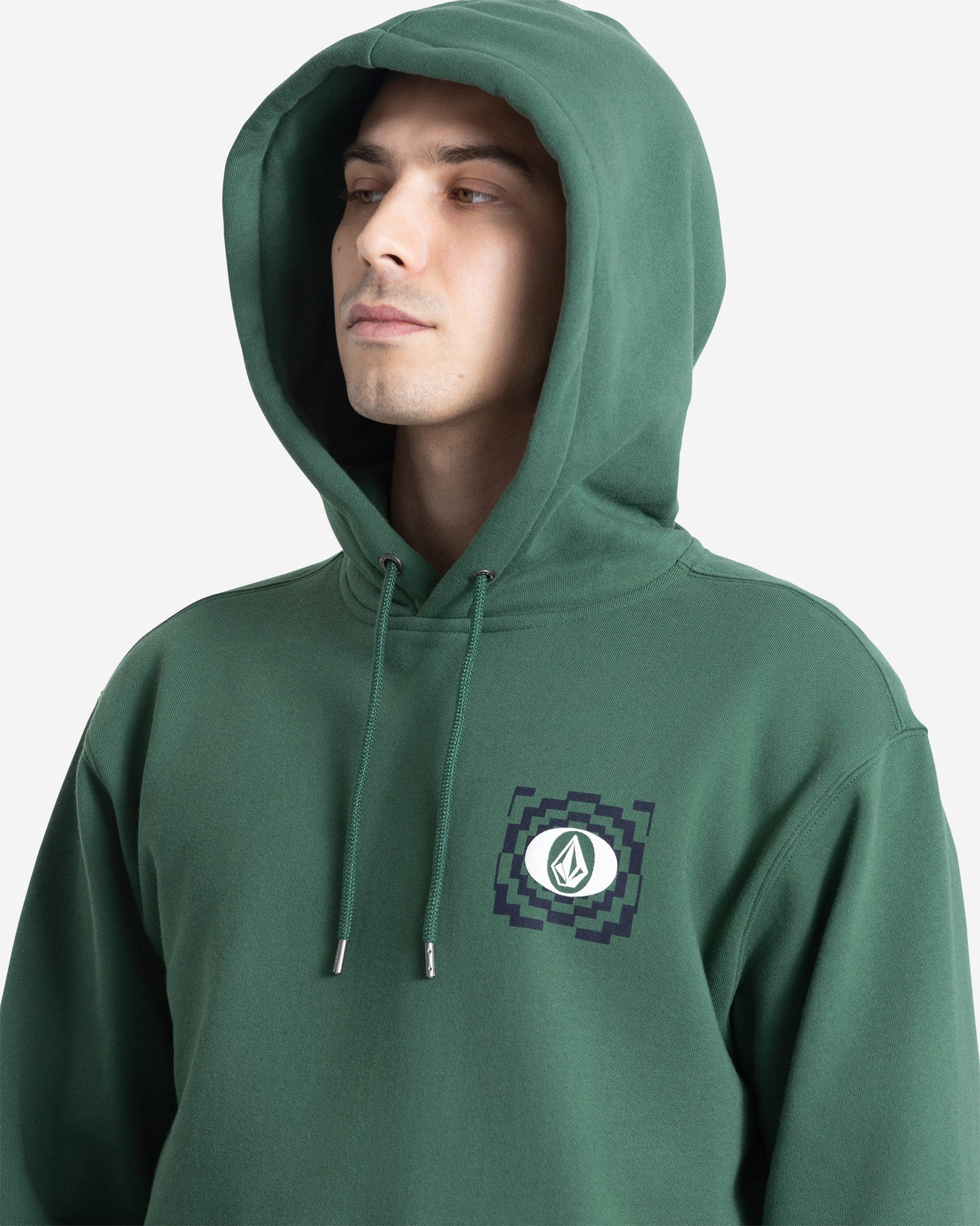 Men's Humble Climb Pullover
