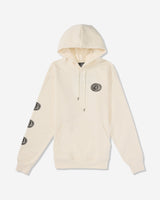 Off White Heather