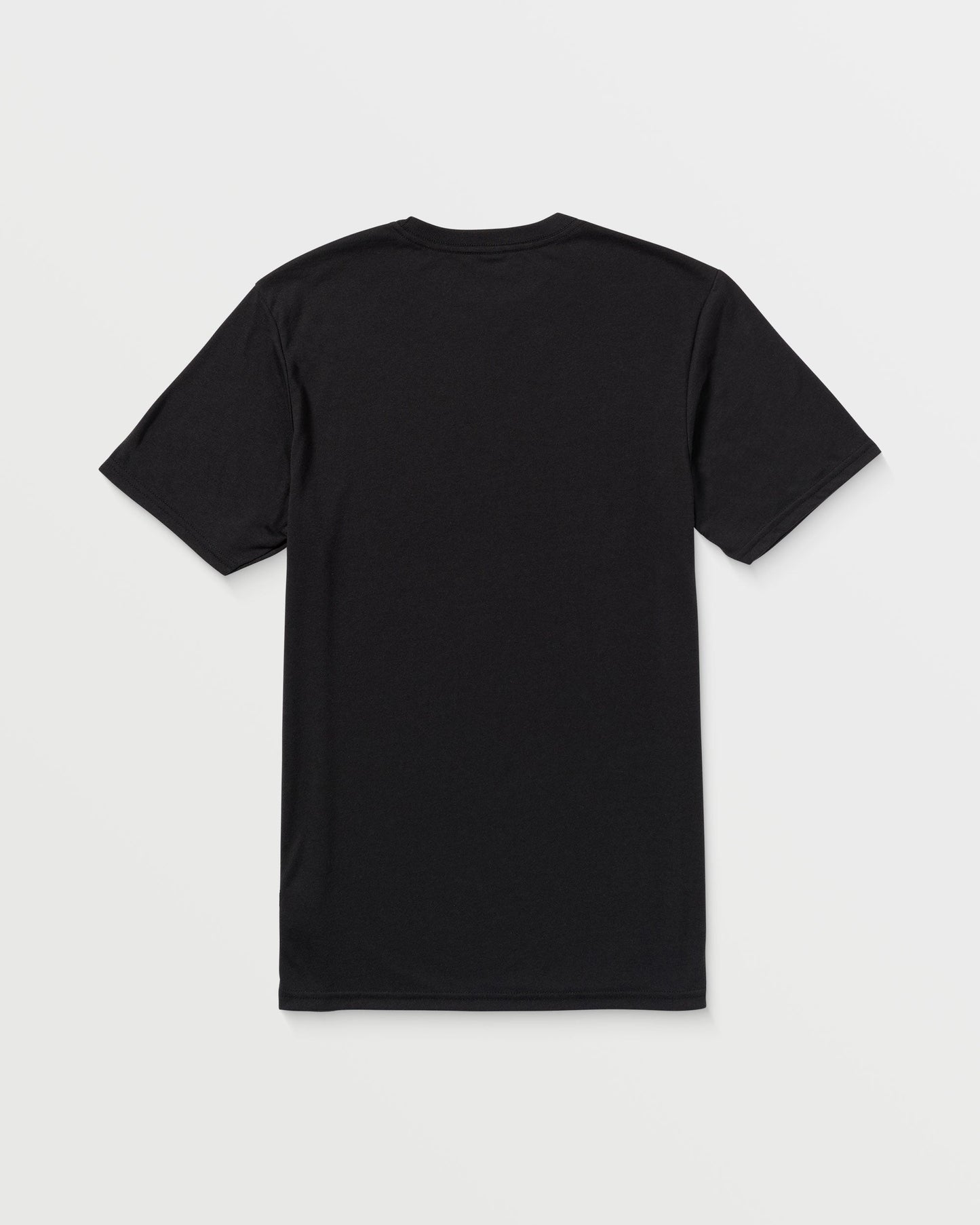 Men's Stone Tech Short Sleeve Tee