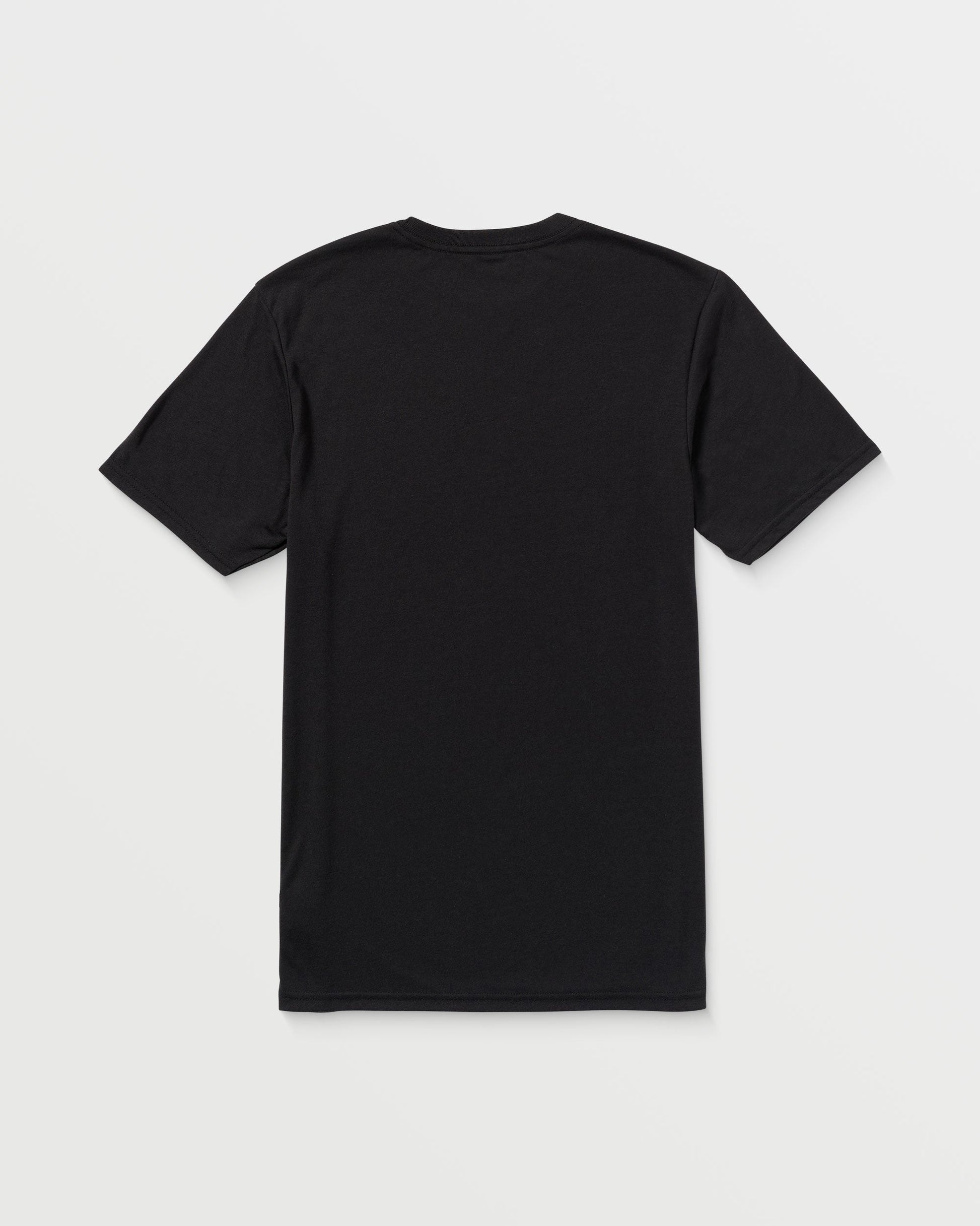 Men's Stone Tech Short Sleeve Tee