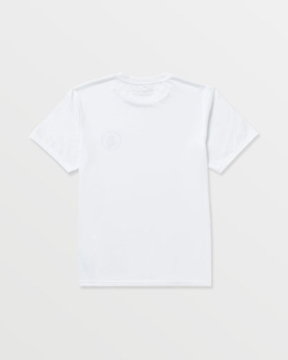Men's Stone Tech Short Sleeve Tee