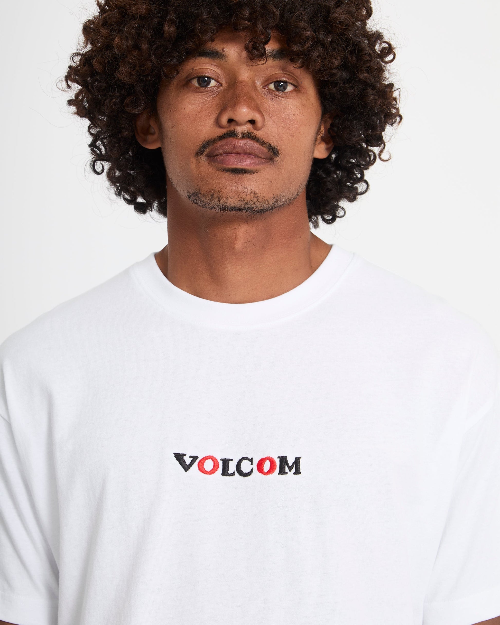 Men's Featured Artist Seth Conboy Loose Short Sleeve Tee