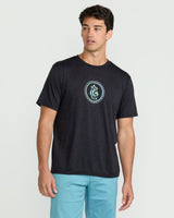 Charcoal Heather