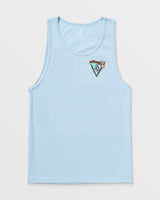 Carolina Blue