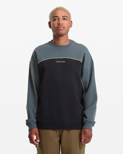 Men's 2K Stone Crew