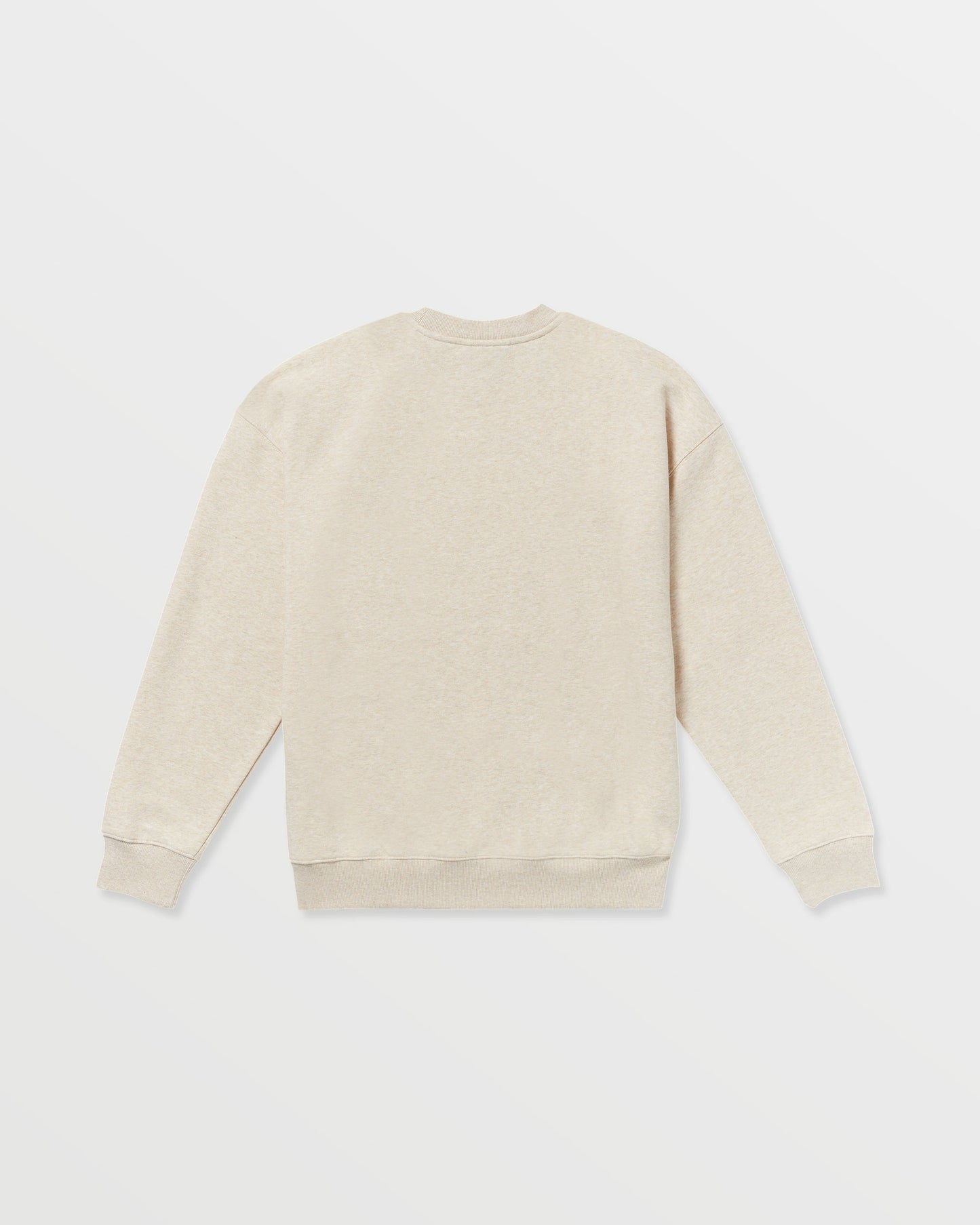 Men's Featured Artist Callum Rooney Crew