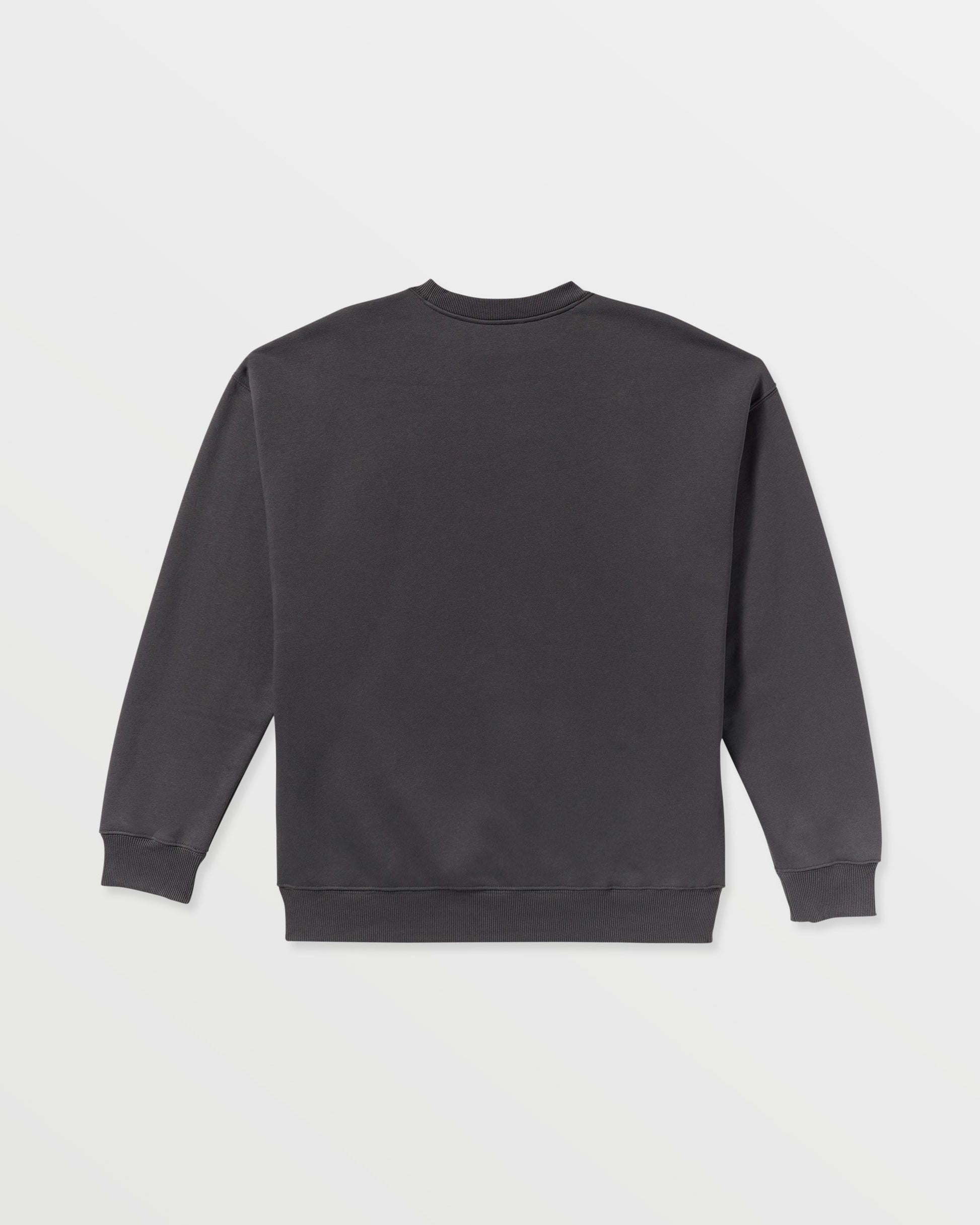 Men's Single Stone Pw Crew
