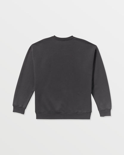 Men's Single Stone Pw Crew