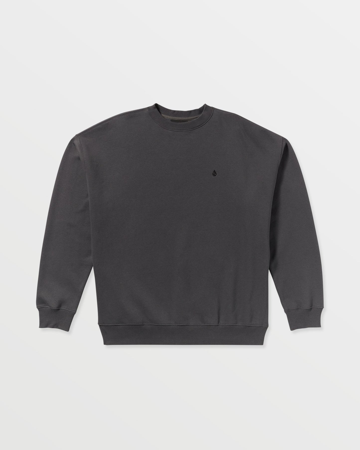 Men's Single Stone Pw Crew