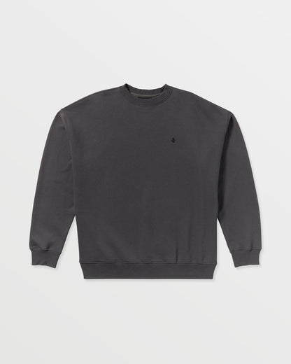Men's Single Stone Pw Crew
