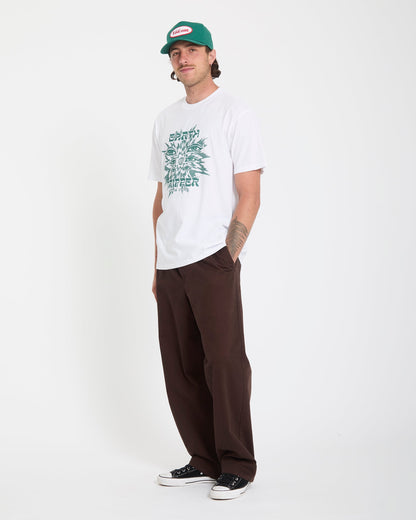 Men's Remote Viewer Short Sleeve Tee