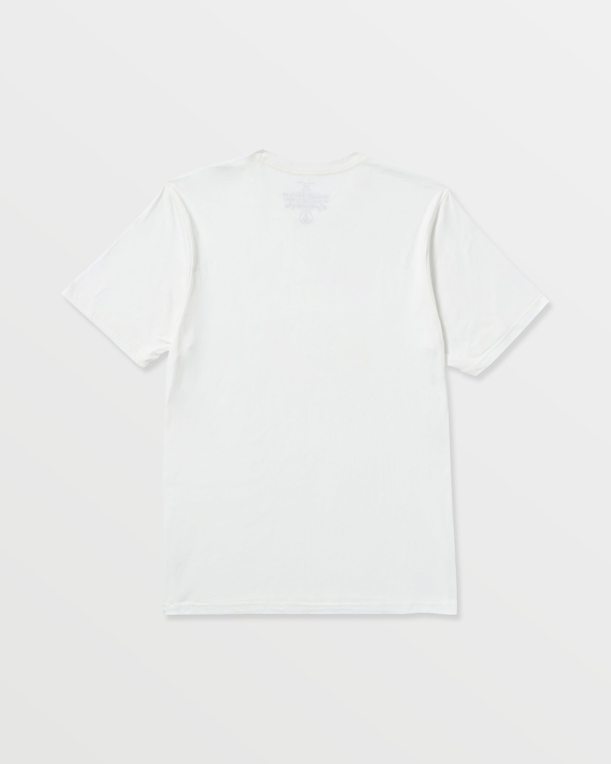 Men's Doom Frog Short Sleeve Tee