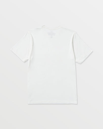 Men's Doom Frog Short Sleeve Tee