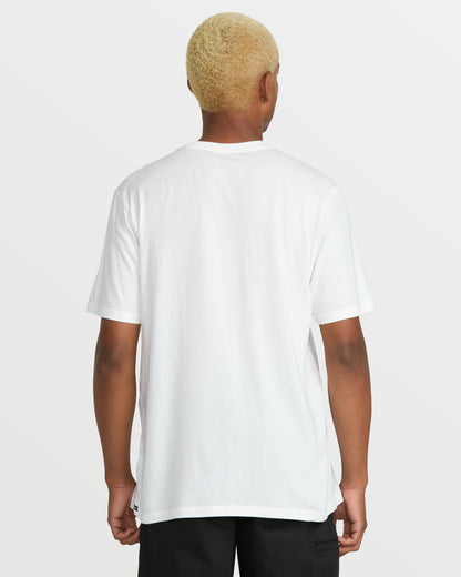 Men's Doom Frog Short Sleeve Tee