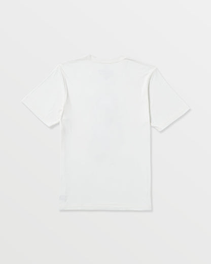 Men's Nui Loa Short Sleeve Tee