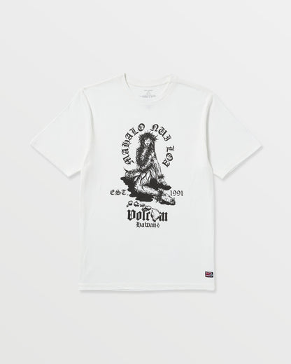 Men's Nui Loa Short Sleeve Tee