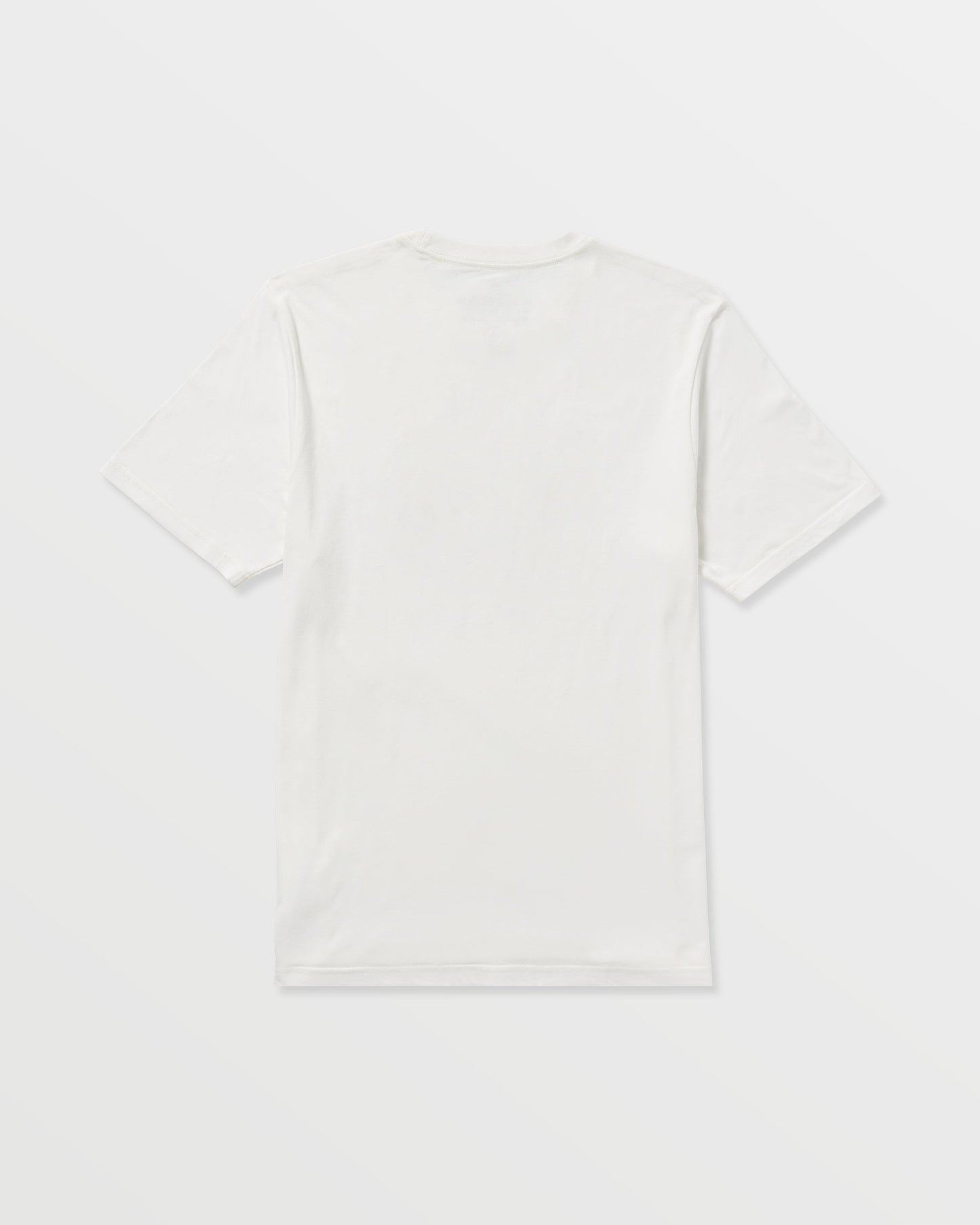 Men's Highway Short Sleeve Tee