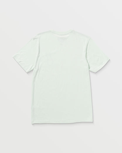 Men's Sinkem Short Sleeve Tee