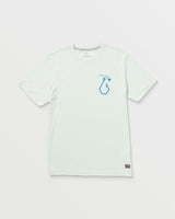 Cloud Blue