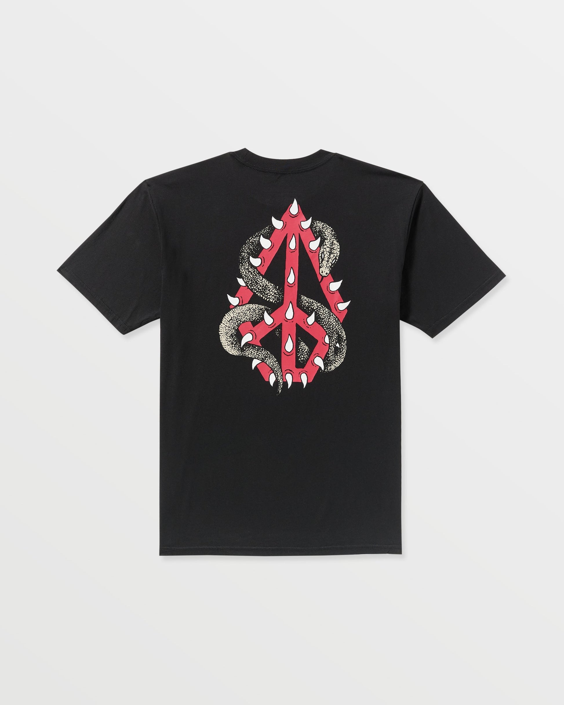 Men's Anti Gravity Short Sleeve Tee