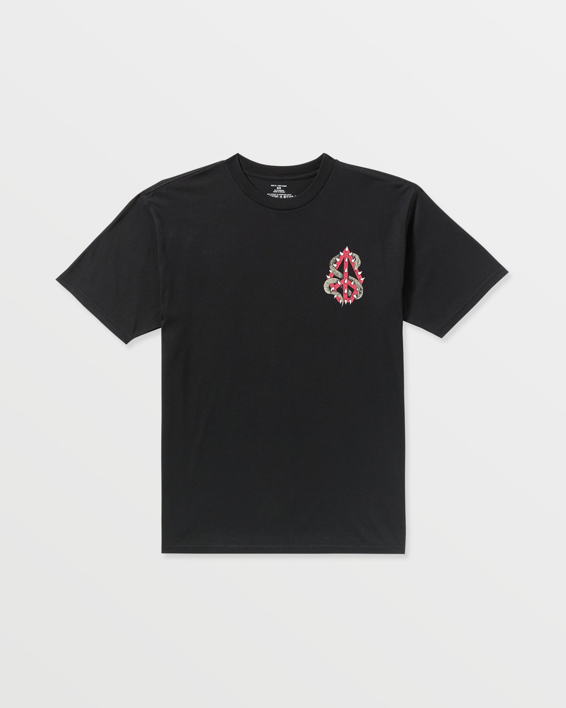 Men's Anti Gravity Short Sleeve Tee
