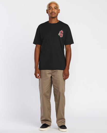 Men's Anti Gravity Short Sleeve Tee