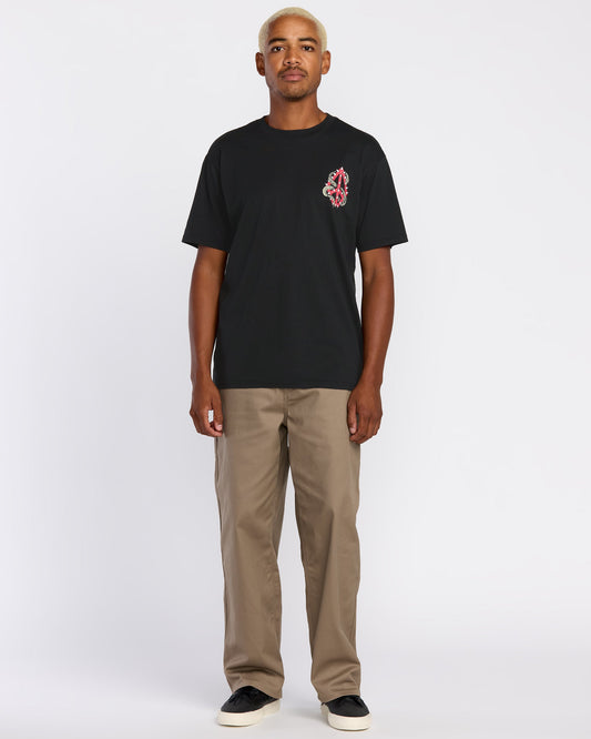 Men's Anti Gravity Short Sleeve Tee