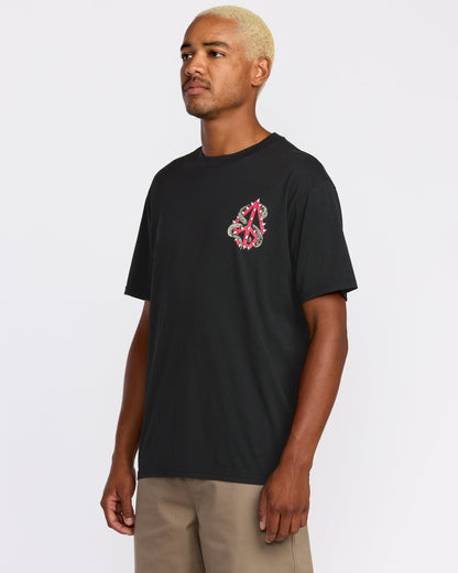 Men's Anti Gravity Short Sleeve Tee