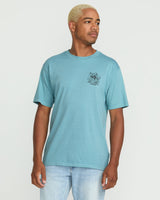 Used Blue