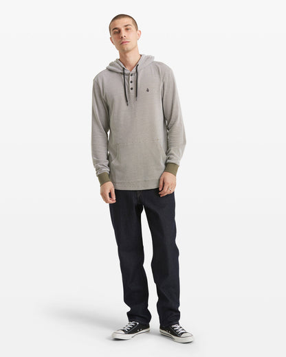 Men's Murph Thermal Long Sleeve