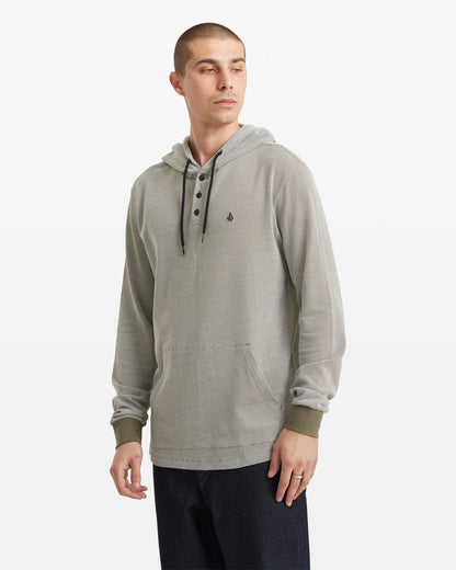 Men's Murph Thermal Long Sleeve