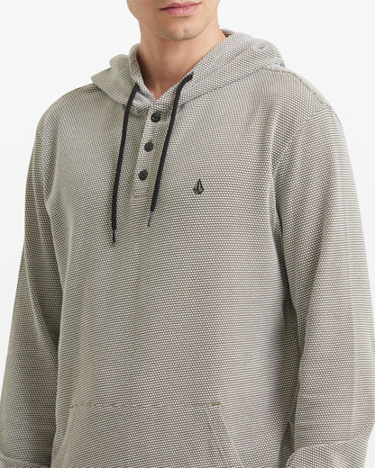 Men's Murph Thermal Long Sleeve